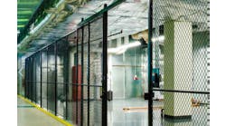 As significant energy consumers, those in the data center sector have embraced a greater responsibility than most to be good stewards of resources while reducing carbon output (Photo: Sabey Data Centers)