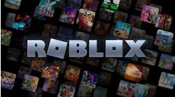 Roblox-showcase