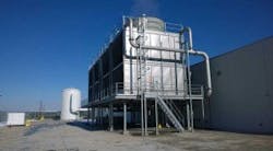 coolingtowers-dft-ashburn-300x165