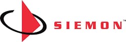 1663627543185 Siemon Color Logo On White L