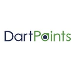 1663627556155 Dartpointslogo20220707 142110