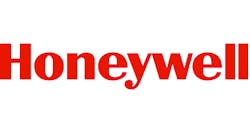 1663627578254 Honeywellindex