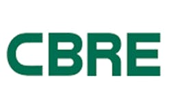 1663627583744 Cbrelogo