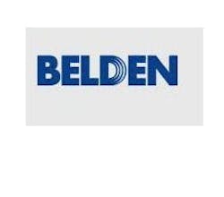 1663627588136 Beldenlogo1