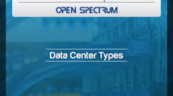 Data Center 101: Data Center Types