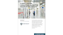 Data Centers Guide