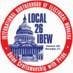 logo_ibew