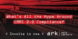 Source: ark data centers