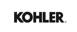 kohler_logo_corp_20140319_blk