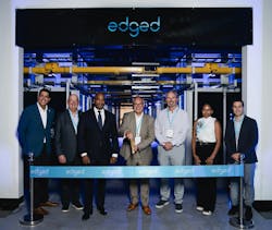 edged_atlanta_ribbon_cutting