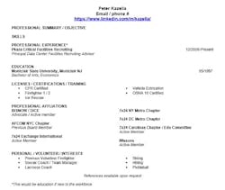 resume_example