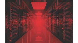 Source: sdecoret/iStock.com, courtesy of ark data centers