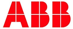 abb_logo