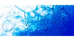 liquid_cooling_abstracted_image_4