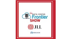 dcfshow_jll_graphic