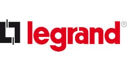 legrand_logo