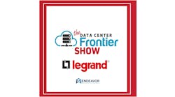 dcfshow_legrand_009