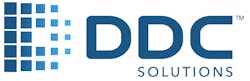 ddc_logo