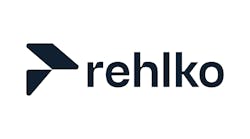 rehlko_logo