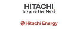 tight_hitachi_energy_logo_lockup_262x100_6642