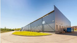 photostock_datacenterbuilding_adobestock_955088625