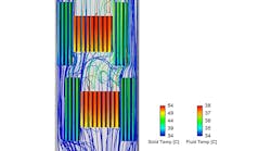 Image Courtesy of ExxonMobil Technology and Engineering Company