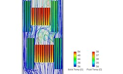 Image Courtesy of ExxonMobil Technology and Engineering Company