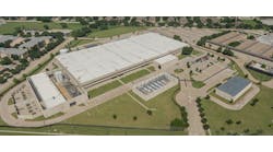 Set up for $1.6 billion in improvements amid an ocean of capital funding, CoreWeave's freshly announced facility in Plano, Texas is concrete proof that if any data center operator knows about large-scale, AI-oriented data center infrastructure investment, it's CoreWeave.