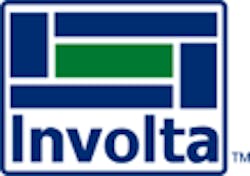 Involta Logo 64beddec2dc9e