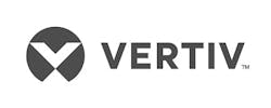 Vertiv Logo 635ac3d530b5b