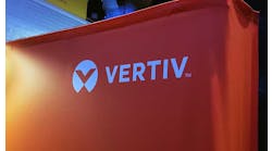 Vertivlogo Big