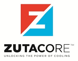 Zuta Core Logo 64efd694d48dc