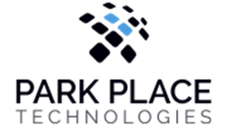 Park Place Technologies