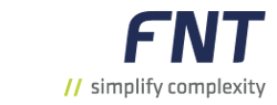 fnt_logo_626x100px