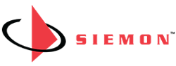 siemon_logo__262x100