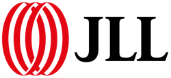 jll_logo_positive__rgb