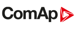 logo_comap_262px