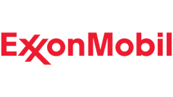 exxonmobillogo