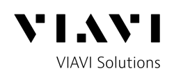 viavi_descriptor_logo_black