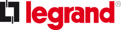 legrand_logo