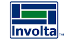 Involta Logo